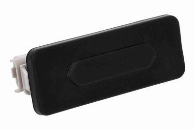 SCHALTER HECKKLAPPENENTRIEGELUNG