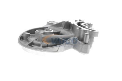 LAGERBOCK NOCKENWELLE VAICO V104755 50