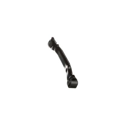 BRAT SUSPENSIE ROATA DELPHI TC3732 30