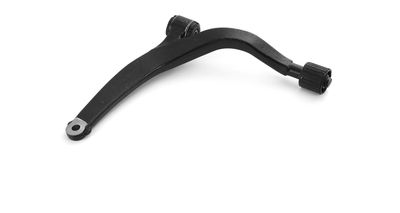 BRAT SUSPENSIE ROATA SKF VKDS323100 11