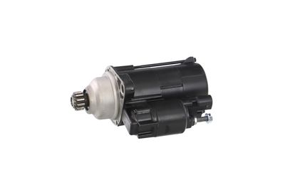 STARTER REMANTE 011001000391R 14