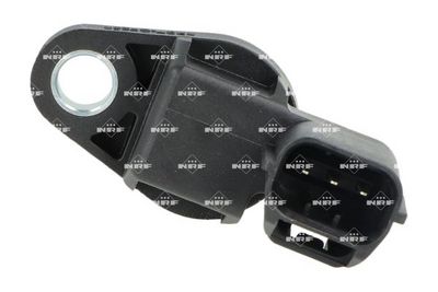 SENZOR POZITIE AX CU CAME