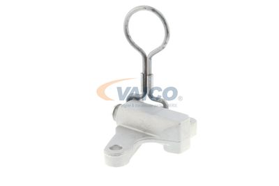 INTINZATOR LANT DISTRIBUTIE VAICO V104518 16