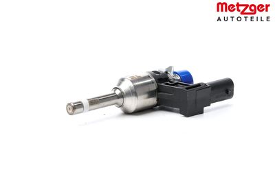INJECTOR METZGER AUTOTEILE 0920090 36