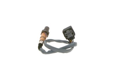 Lambda Sensor 0 258 007 278