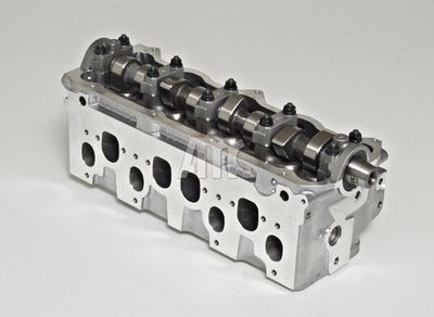 ZYLINDERKOPF AMC 908303K 1