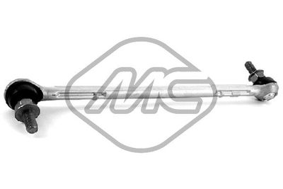 Link/Coupling Rod, stabiliser bar 05820
