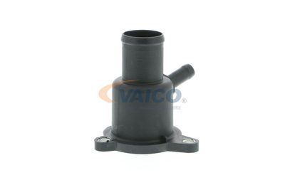 KüHLMITTELFLANSCH VAICO V460424 27