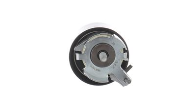 ROLA INTINZATOR CUREA DISTRIBUTIE SKF VKM14215 20