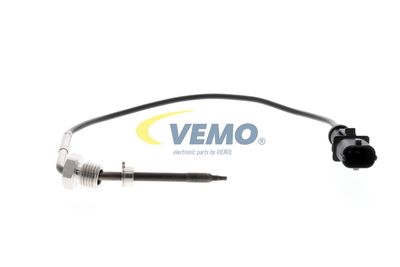 SENSOR ABGASTEMPERATUR VEMO V24720265 59