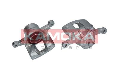 Brake Caliper JBC0104