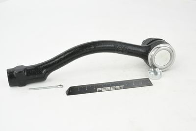 CAP DE BARA FEBEST 1221SBLH 50