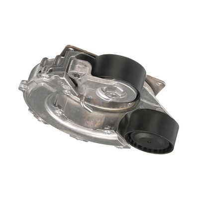 RIEMENSPANNER KEILRIPPENRIEMEN GATES T39564 52