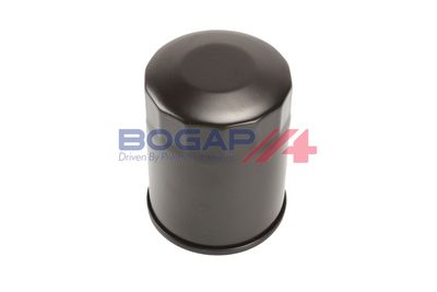 FILTRU HIDRAULIC CUTIE DE VITEZE AUTOMATA