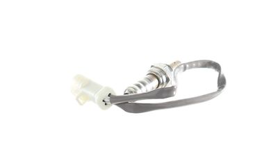 LAMBDASONDE SKF VKRA310050 27