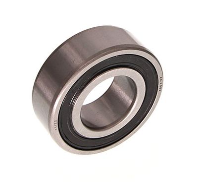 RULMENT AX CARDANIC MAXGEAR 492062 1