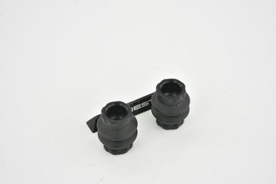 360 Grad Ansicht 22