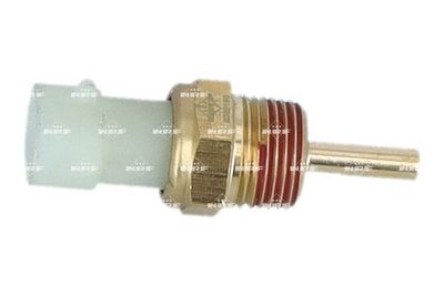 SENSOR KüHLMITTELTEMPERATUR NRF 727129 1