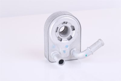 ÖLKüHLER MOTORöL NISSENS 90970 22