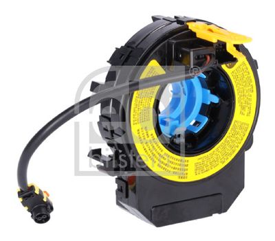 ARC SPIRALA AIRBAG FEBI BILSTEIN 184545 1