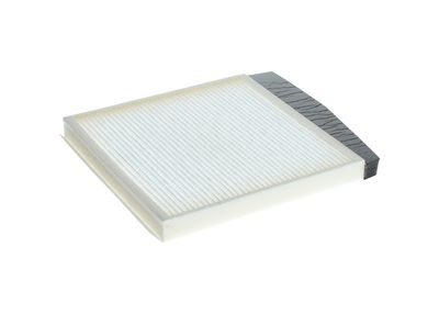 FILTER INNENRAUMLUFT BOSCH 1987432064 19