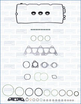 DICHTUNGSSATZ ZYLINDERKOPF