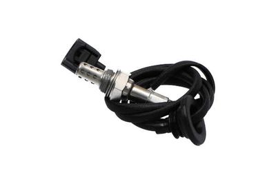 SONDA LAMBDA Kavo Parts EOS5536 11