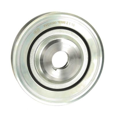 RIEMENSCHEIBE KURBELWELLE GATES TVD1090 26