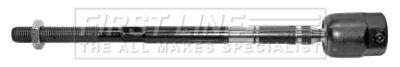 Inner Tie Rod FIRST LINE FTR5257