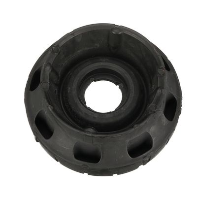 FEDERBEINSTüTZLAGER GATES SUS1465 58