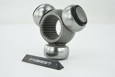 TRIPODA CARDAN FEBEST 1816G9U 7