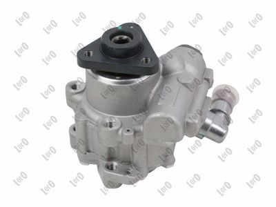 HYDRAULIKPUMPE LENKUNG ABAKUS 14001095 4