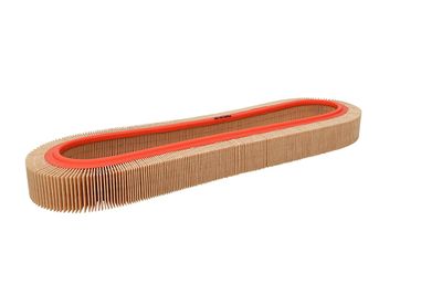 LUFTFILTER CONTINENTAL 28000202622 11