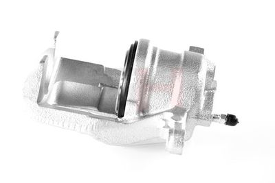 ETRIER FRANA GH GH433610H 46