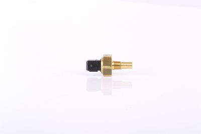 SENSOR KüHLMITTELTEMPERATUR NISSENS 207060 9