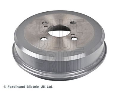 BLUE PRINT Bremstrommel