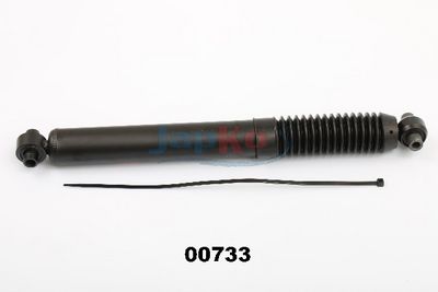 Stoßdämpfer