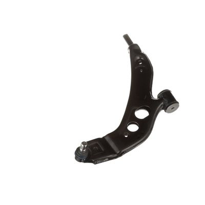 BRAT SUSPENSIE ROATA DELPHI TC3879 78
