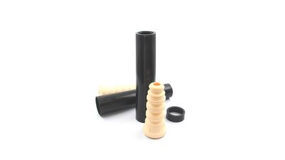 CHIT PROTECTIE PRAF AMORTIZOR SKF VKDP43415T 23