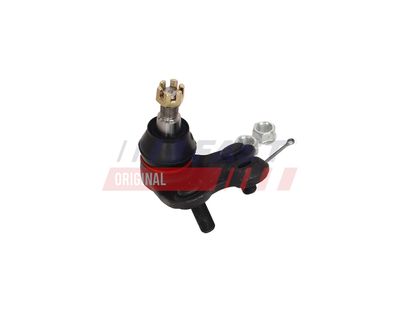 ARTICULATIE SARCINA/GHIDARE FAST FT01704 7