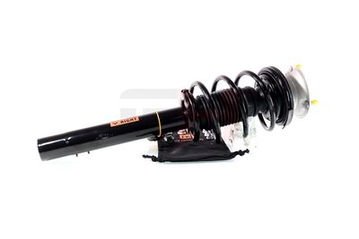 ANSAMBLU TELESCOP ARC GH GH351549C07 36