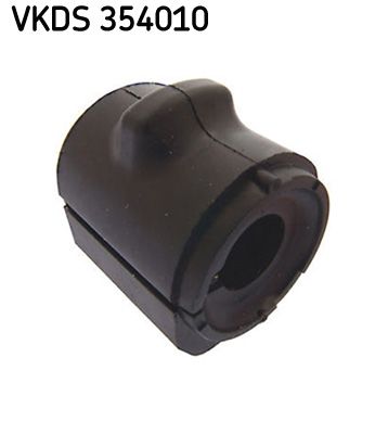 Втулка, стабилизатор SKF VKDS 354010 для FORD FUSION