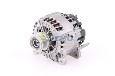 GENERATOR VEMO V101350038 30