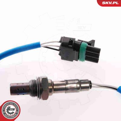 SONDA LAMBDA ESEN SKV 09SKV068 1