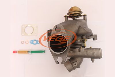 LADER AUFLADUNG VEGE 08741965 4