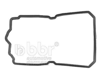 BBR Automotive 001-10-16807