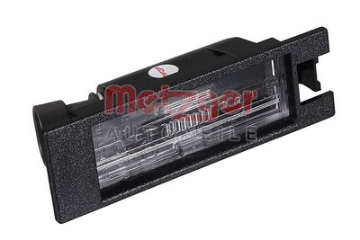 ILUMINARE NUMAR DE CIRCULATIE