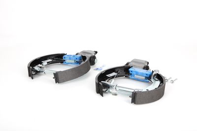 SET SABOTI FRANA ATE 03052075193 15