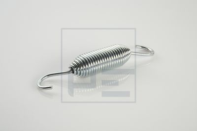 Arc, reglaj pozitie PE Automotive 046.000-00A