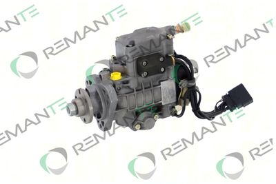 POMPA DE INJECTIE REMANTE 002005001018R 5